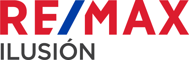 remax-ilusion-logo