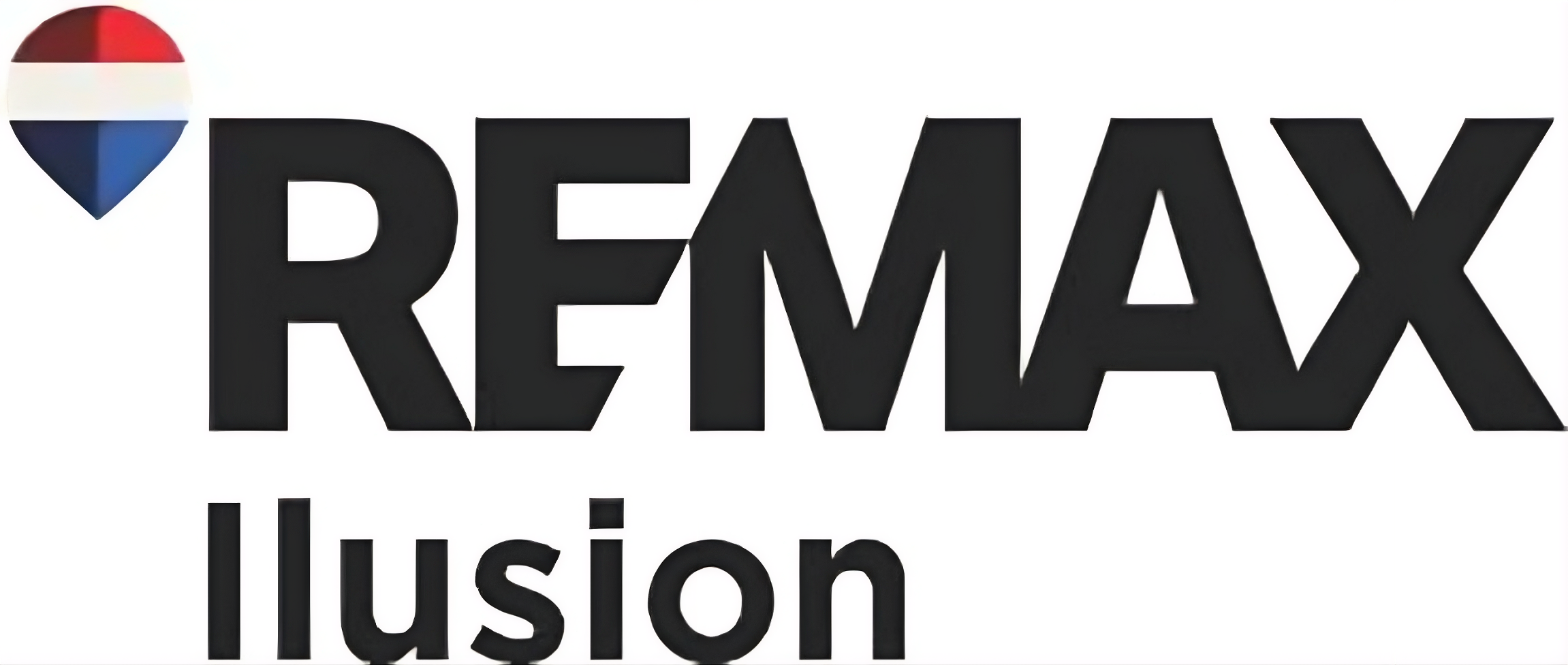 REMAX ILUSIÓN